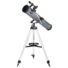 Kép 1/8 - Levenhuk Blitz 76 BASE teleszkóp 77102