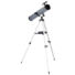 Kép 5/8 - Levenhuk Blitz 76 BASE teleszkóp