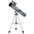 Kép 1/8 - Levenhuk Blitz 114 BASE teleszkóp 77103