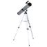 Kép 5/8 - Levenhuk Blitz 114 BASE teleszkóp