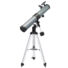Kép 4/8 - Levenhuk Blitz 76 PLUS teleszkóp