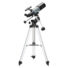 Kép 4/8 - Levenhuk Blitz 80s PLUS teleszkóp