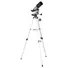 Kép 5/8 - Levenhuk Blitz 80s PLUS teleszkóp