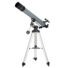 Kép 1/8 - Levenhuk Blitz 80 PLUS teleszkóp 77110