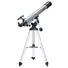 Kép 4/8 - Levenhuk Blitz 80 PLUS teleszkóp