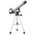 Kép 4/8 - Levenhuk Blitz 80 PLUS teleszkóp