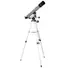Kép 5/8 - Levenhuk Blitz 80 PLUS teleszkóp