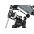 Kép 7/8 - Levenhuk Blitz 80 PLUS teleszkóp