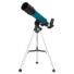 Kép 6/8 - Levenhuk LabZZ TK50 teleszkóp tokkal
