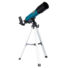 Kép 5/8 - Levenhuk LabZZ TK50 teleszkóp tokkal