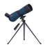 Kép 7/8 - Levenhuk Discovery Range 50 figyelőtávcső