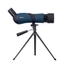 Kép 8/8 - Levenhuk Discovery Range 50 figyelőtávcső