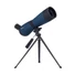Kép 7/8 - Levenhuk Discovery Range 60 figyelőtávcső