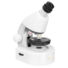 Kép 8/8 - (HU) Discovery Micro Polar mikroszkóp és könyv