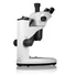 Kép 3/6 - Bresser Science ETD 301 sztereomikroszkóp