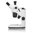 Kép 4/6 - Bresser Science ETD 301 sztereomikroszkóp
