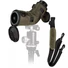 Kép 4/4 - Bresser Pirsch 9-27x56 45° Gen. II figyelőtávcső