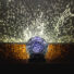 Kép 2/8 - Levenhuk Discovery Star Sky P5 csillagplanetárium