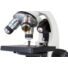 Kép 4/8 - Levenhuk D85L LCD digitális mikroszkóp