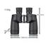 Kép 3/7 - Bresser Astro & Marine SF 7x50 WP kétszemes távcső Kép 3/7 - Bresser Astro & Marine SF 7x50 WP kétszemes távcső