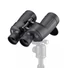 Kép 5/7 - Bresser Astro & Marine SF 7x50 WP kétszemes távcső Kép 5/7 - Bresser Astro & Marine SF 7x50 WP kétszemes távcső