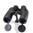 Kép 7/7 - Bresser Astro & Marine SF 7x50 WP kétszemes távcső Kép 7/7 - Bresser Astro & Marine SF 7x50 WP kétszemes távcső