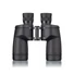 Kép 2/7 - Bresser Astro & Marine SF 10x50 WP kétszemes távcső