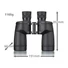 Kép 3/7 - Bresser Astro & Marine SF 10x50 WP kétszemes távcső