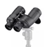 Kép 5/7 - Bresser Astro & Marine SF 10x50 WP kétszemes távcső