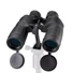 Kép 7/7 - Bresser Astro & Marine SF 10x50 WP kétszemes távcső
