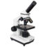 Kép 5/8 - (HU) Levenhuk Rainbow 2L PLUS mikroszkóp