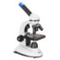 Kép 7/8 - (HU) Discovery Nano Polar digitális mikroszkóp és könyv