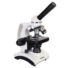 Kép 7/8 - (HU) Discovery Atto Polar mikroszkóp és könyv