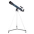 Kép 1/8 - Discovery Sky T50 teleszkóp könyvvel 79200