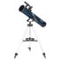 Kép 1/8 - Discovery Sky T76 teleszkóp könyvvel 79202