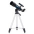 Kép 1/8 - Discovery Sky Trip ST50 teleszkóp és könyv 79205