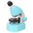 Kép 1/8 - Discovery Micro Marine mikroszkóp és könyv 79209