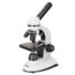 Kép 1/8 - (HU) Discovery Nano mikroszkóp 79215
