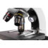 Kép 5/8 - Discovery Nano Polar mikroszkóp és könyv