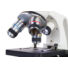 Kép 5/8 - Discovery Femto Polar mikroszkóp és könyv