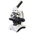 Kép 1/8 - (HU) Discovery Atto Polar mikroszkóp és könyv 79223