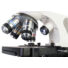 Kép 5/8 - Discovery Atto Polar mikroszkóp és könyv