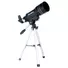Kép 7/8 - Levenhuk Discovery Spark 703 AZ teleszkóp könyvvel