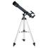 Kép 1/8 - (HU) Discovery Spark 707 AZ teleszkóp könyvvel 79230
