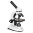 Kép 8/8 - (HU) Discovery Nano Polar mikroszkóp és könyv