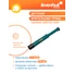 Kép 8/8 - Levenhuk LabZZ S5 12x30 figyelőtávcső