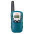Kép 6/8 - Levenhuk LabZZ WTT10 kék walkie-talkie és kétszemes távcső készlet