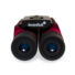 Kép 4/6 - Levenhuk Rainbow 8x25 Red Berry Binoculars