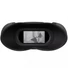 Kép 5/8 - Bresser 3x Nightlux 200 Pro digitális éjjellátó távcső