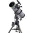 Kép 4/4 - Bresser Space Explorer 150/750 EQ3 teleszkóp